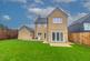 Additional image 28 of Newton Road, Stoke Hammond, Milton Keynes, Buckinghamshire, MK17