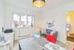 Additional image 9 of Newton Road, Stoke Hammond, Milton Keynes, Buckinghamshire, MK17