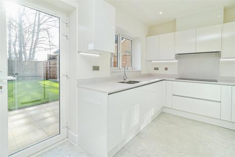 undefined, Newton Road, Stoke Hammond, Milton Keynes, Buckinghamshire, MK17