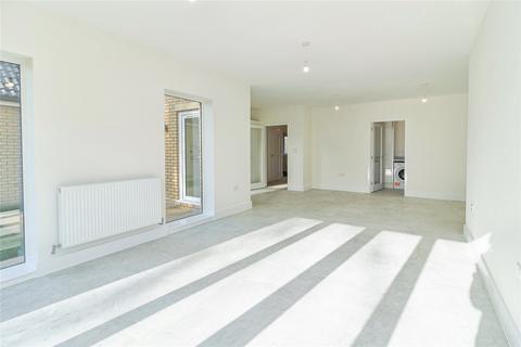 undefined, Newton Road, Stoke Hammond, Milton Keynes, Buckinghamshire, MK17