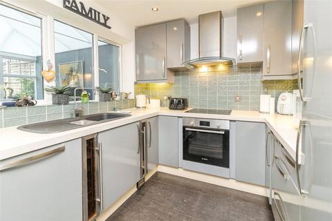 undefined, George Street, Leighton Buzzard, Bedfordshire, LU7