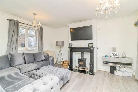 2 bedroom semi-detached house for sale, Toddington Road, Tebworth, Leighton Buzzard, Bedfordshire, LU7