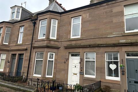 undefined, Wellington Gardens, Angus DD10