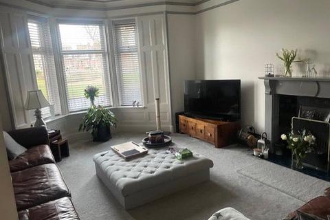 undefined, Wellington Gardens, Angus DD10