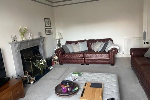 undefined, Wellington Gardens, Angus DD10