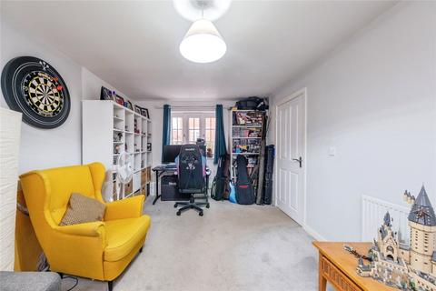 undefined, Cheltenham Close, Towcester, Northamptonshire, NN12