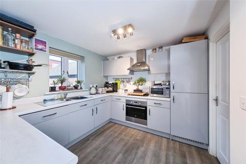 undefined, Cheltenham Close, Towcester, Northamptonshire, NN12