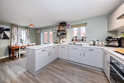 undefined, Cheltenham Close, Towcester, Northamptonshire, NN12