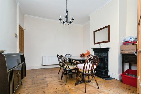 undefined, London Road, Stony Stratford, Milton Keynes, MK11