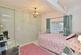 Additional image 11 of Cross Tree Road, Wicken, Milton Keynes, MK19
