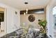 Additional image 6 of Cross Tree Road, Wicken, Milton Keynes, MK19