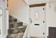 Additional image 14 of Cross Tree Road, Wicken, Milton Keynes, MK19