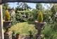 Additional image 15 of Cross Tree Road, Wicken, Milton Keynes, MK19