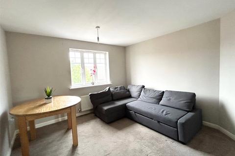 2 bedroom flat for sale, Pump Place, Old Stratford, Milton Keynes, MK19