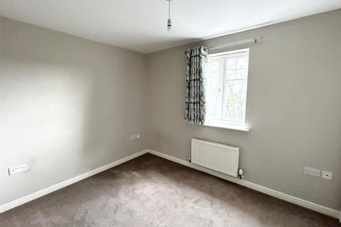 2 bedroom flat for sale, Pump Place, Old Stratford, Milton Keynes, MK19