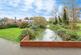 Additional image 11 of Willow Lane, Stony Stratford, Milton Keynes, Buckinghamshire, MK11