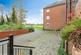 Additional image 12 of Willow Lane, Stony Stratford, Milton Keynes, Buckinghamshire, MK11