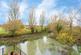 Additional image 13 of Willow Lane, Stony Stratford, Milton Keynes, Buckinghamshire, MK11