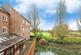 Additional image 14 of Willow Lane, Stony Stratford, Milton Keynes, Buckinghamshire, MK11