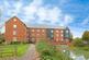 Additional image 2 of Willow Lane, Stony Stratford, Milton Keynes, Buckinghamshire, MK11