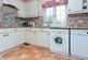 Additional image 7 of Willow Lane, Stony Stratford, Milton Keynes, Buckinghamshire, MK11