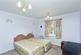 Additional image 8 of Willow Lane, Stony Stratford, Milton Keynes, Buckinghamshire, MK11