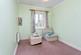 Additional image 9 of Willow Lane, Stony Stratford, Milton Keynes, Buckinghamshire, MK11