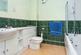 Additional image 10 of Willow Lane, Stony Stratford, Milton Keynes, Buckinghamshire, MK11