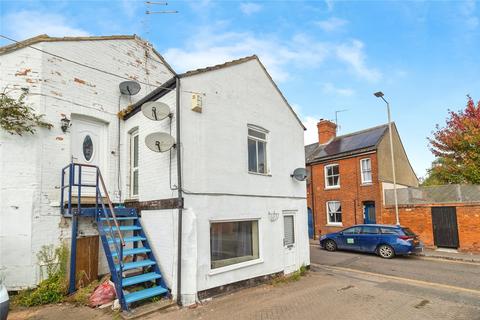 undefined, Caldecote Street, Newport Pagnell, Buckinghamshire, MK16