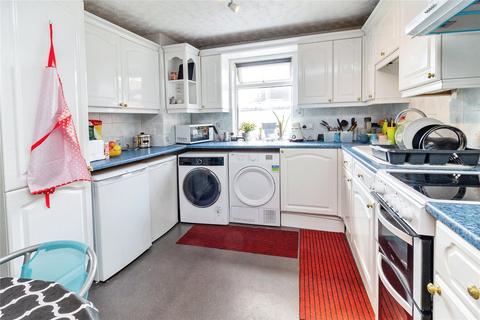 undefined, Caldecote Street, Newport Pagnell, Buckinghamshire, MK16
