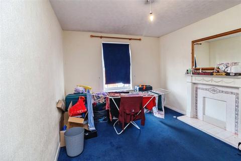 undefined, Caldecote Street, Newport Pagnell, Buckinghamshire, MK16
