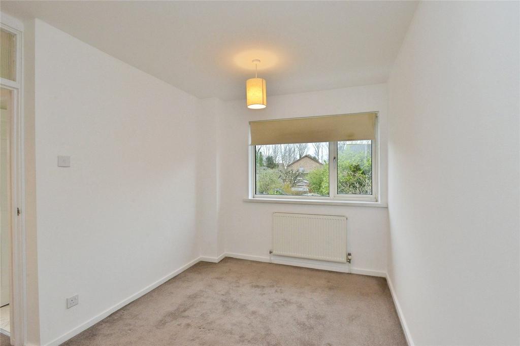 Picture No. 29