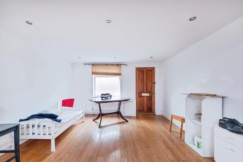 2 bedroom terraced house for sale, Swan Terrace, Stony Stratford, Milton Keynes, Buckinghamshire, MK11