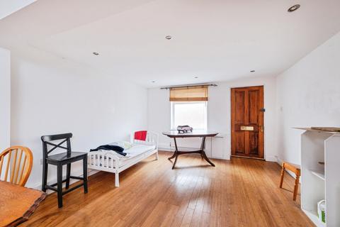 2 bedroom terraced house for sale, Swan Terrace, Stony Stratford, Milton Keynes, Buckinghamshire, MK11
