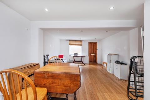 2 bedroom terraced house for sale, Swan Terrace, Stony Stratford, Milton Keynes, Buckinghamshire, MK11