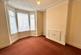 Additional image 2 of Theobald Street, Swindon, SN1 5DU