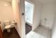 Additional image 11 of Theobald Street, Swindon, SN1 5DU