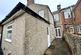 Additional image 12 of Theobald Street, Swindon, SN1 5DU