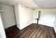 Additional image 13 of Theobald Street, Swindon, SN1 5DU