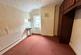 Additional image 15 of Theobald Street, Swindon, SN1 5DU