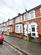 Additional image 16 of Theobald Street, Swindon, SN1 5DU