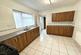Additional image 3 of Theobald Street, Swindon, SN1 5DU