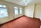 Additional image 4 of Theobald Street, Swindon, SN1 5DU
