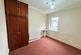Additional image 5 of Theobald Street, Swindon, SN1 5DU