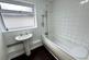 Additional image 6 of Theobald Street, Swindon, SN1 5DU