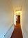 Additional image 7 of Theobald Street, Swindon, SN1 5DU