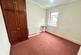 Additional image 8 of Theobald Street, Swindon, SN1 5DU