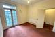 Additional image 10 of Theobald Street, Swindon, SN1 5DU