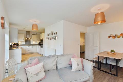 5 bedroom detached house for sale, Blackhorse Drive, Old Stratford, Milton Keynes, Northamptonshire, MK19