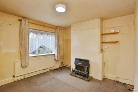 3 bedroom end of terrace house for sale, Bridge Road, Cosgrove, Milton Keynes, Northamptonshire, MK19